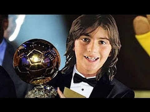 Leo Coira Jugadas y Goles