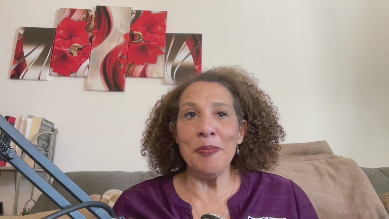 Vision into Reality: How One Nonprofit Scaled to National Success