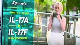 Bimzelx commercial (2025) pretty women (4)