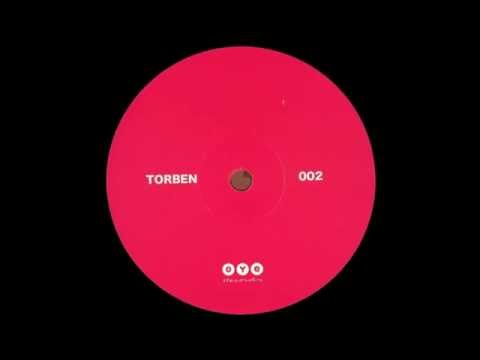 TORBEN 002 - Der Lappen der Erleichterung