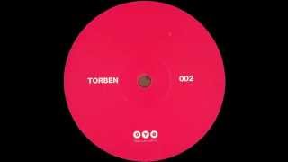 TORBEN 002 - Der Lappen der Erleichterung