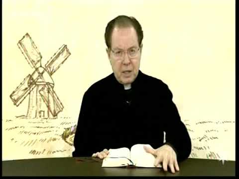 O Pão Nosso  5 Outubro 2019      -      Pe.F.C.Cardoso