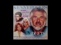 Together Again – Kenny Rogers & Dottie West