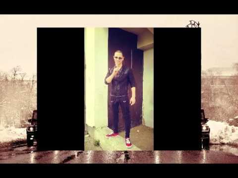 Hip hop "IN$TRUMENTAL" Miaucheto *_^