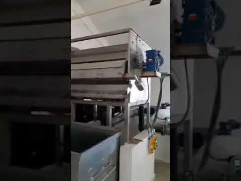 Paket Arıtma Tesisleri