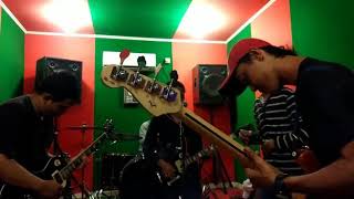 Download lagu Yob eager 1 pas band(cover by konslet band) mp3 Download lagu Yob eager 1 pas band(cover by konslet band) mp3
