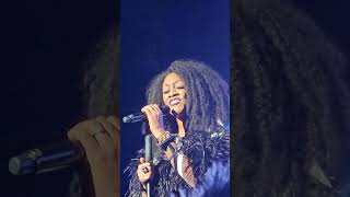 Beverley Knight - Fallen Solider - Live Aylesbury 21/10/23. #Beverleyknight 50 tour.