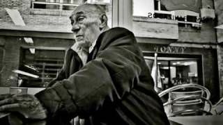 su culo es miel extremoduro