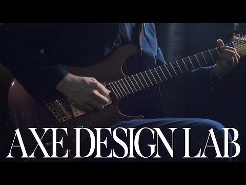 Демонстрация электрогитары Ibanez SML721