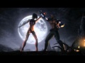 Mortal Kombat 9 another Way to Die 