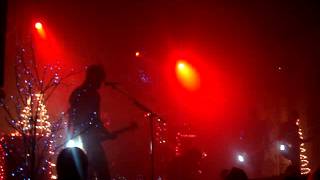 Kill Hannah - "Mouth To Mouth"