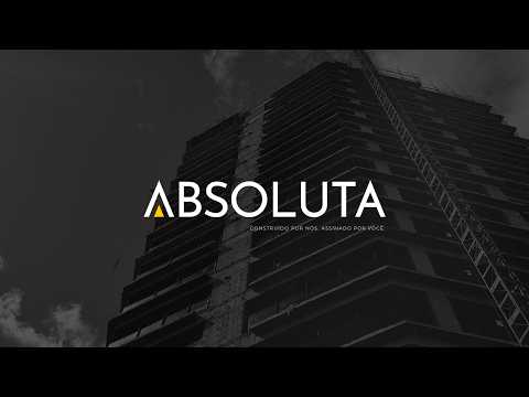Absoluta Construtora