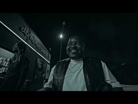 Mario GR - Base de Interesse FEAT. Joker & Manasse [Documentary Visual] @caveira_ent