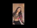 Ivana Hot Most Electrifying Moment Reacted