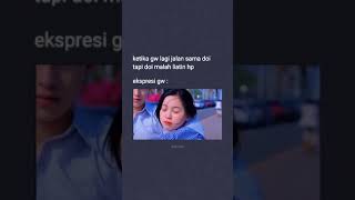 Download lagu story wa romantis #Short mp3