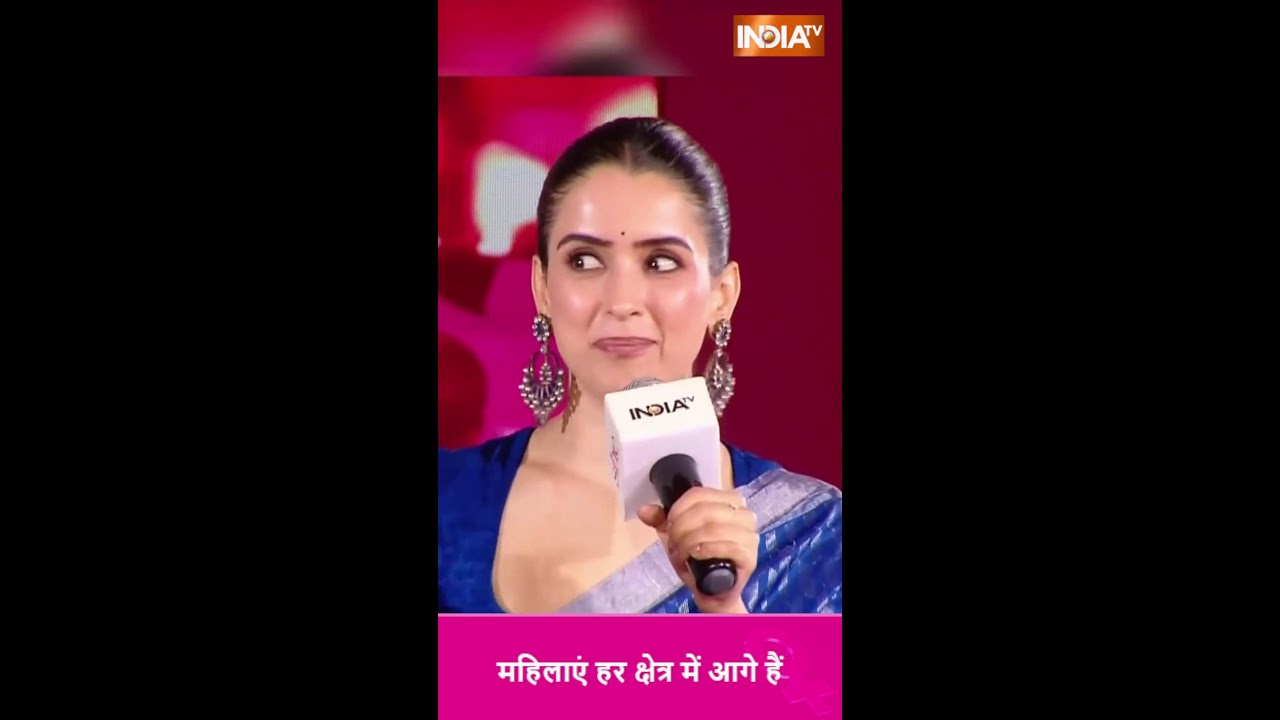 Rekha Gupta in She Conclave LIVE : सामान्य जीवन से दिल्ली की CM, कैसे बनी रेख?