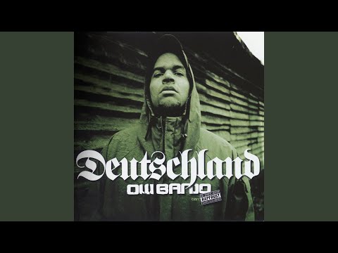 Deutschland Pt. 2