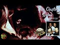 ERIC CLAPTON 1989 01 20 LONDON ROYAL ALBERT HALL BEHIND THE SUN ENGLAND Audio
