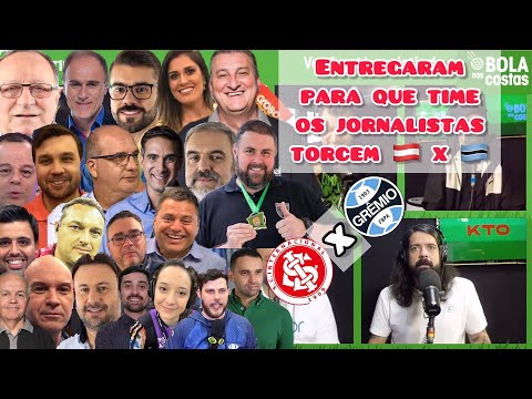 Bola nas costas entrega o time dos jornalistas kkk 🇦🇹 x 🇧🇼