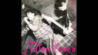 Die Toten Hosen - Reisefieber