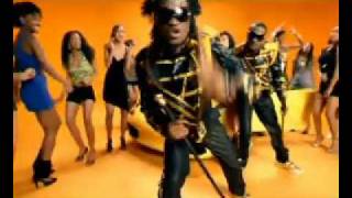 P Square Feat  J Martins   E No Easy   YouTube