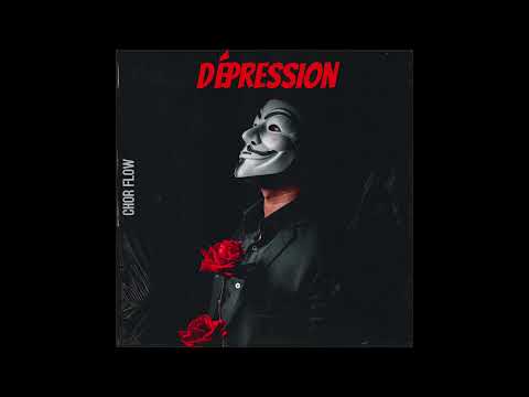 Lmakhfi - Dépression
