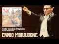 Ennio Morricone - Addio messico - Originale - Giù La Testa (1971)