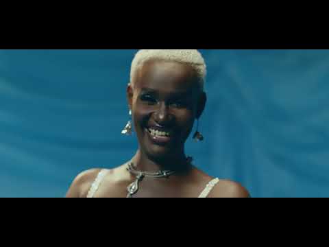 Akashana - Omega 256 ( Official MV ) 