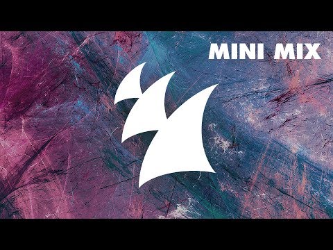 In Too Deep - Armada Music [OUT NOW]