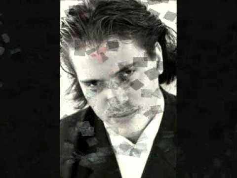 ANNA NETREBKO - ERWIN SCHROTT - JONAS KAUFMANN