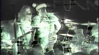 Himsa - Live DVD BONUS FOOTAGE!