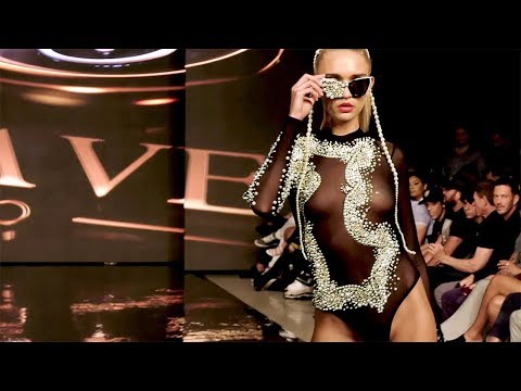 Chavez | Resort 2020 | Full Show