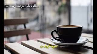 Download lagu Story wa kopi shaggy dog honey terbaru. mp3 Download lagu Story wa kopi shaggy dog honey terbaru. mp3