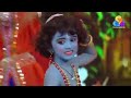 Ananya Top Singer Flowers Latest Episode Ananya Sun Singer