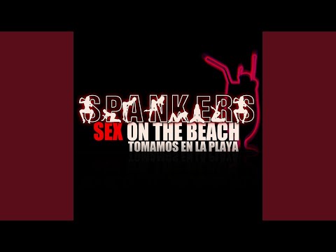 Tomamos En La Playa (Sex On The Beach) (feat. Barbara Clara) (Simon De Jano Spring Break Edit)