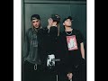 Chxse Chase Atlantic 1 Hour Loop Chase Atlantic
