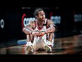 Was Allen Iverson As Good As They Say
