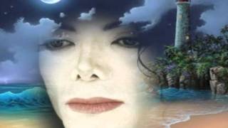 ♥ しѺ√乇 ♥ MICHAEL JACKSON  ♥♥  29 Août , you are not alone......♥ しѺ√乇 ♥