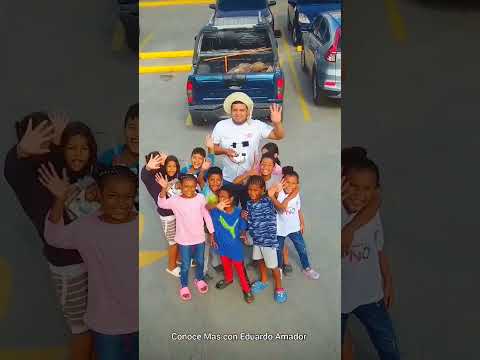 Esquipulas Chiquimula Guatemala la capital del catolicismo en Centroamérica #turismo #viajes #dji