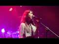 cheeze - Romance@단공상상마당 