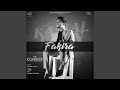 Fakira
