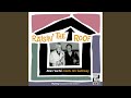 The Very Thought of You (feat. John Bunch, Howard Alden)