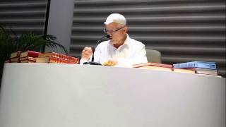 (kısa kısa) evde niye kavga oluyor