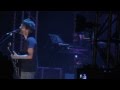 Thom Yorke. Black Swan. Coachella (LIVE 2010 ...