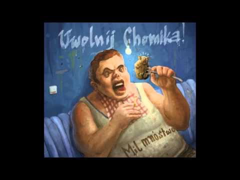 Mil Mnóstwo - Daj mi zagrać