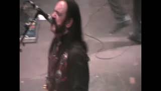 Download lagu Motorhead-Rock out (Live) mp3 Download lagu Motorhead-Rock out (Live) mp3