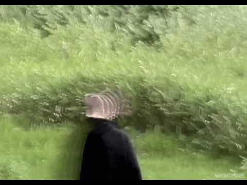 Corbin Mix (639hz) (Underground Edition)