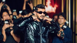 Video thumbnail image