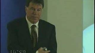 Technology Management Program  UCSB: Communication