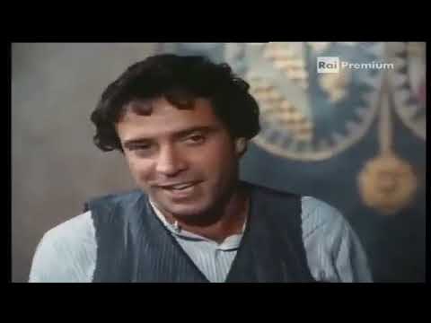 Il Conte Tacchia 1982 Versione integrale estesa film completo